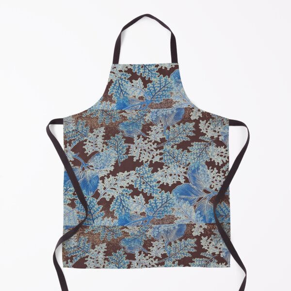 Item preview, Twill designed and sold by Gentle40Winks.