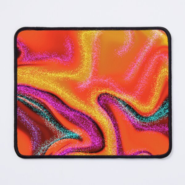 Item preview, Orange Zest designed and sold by sdjames.