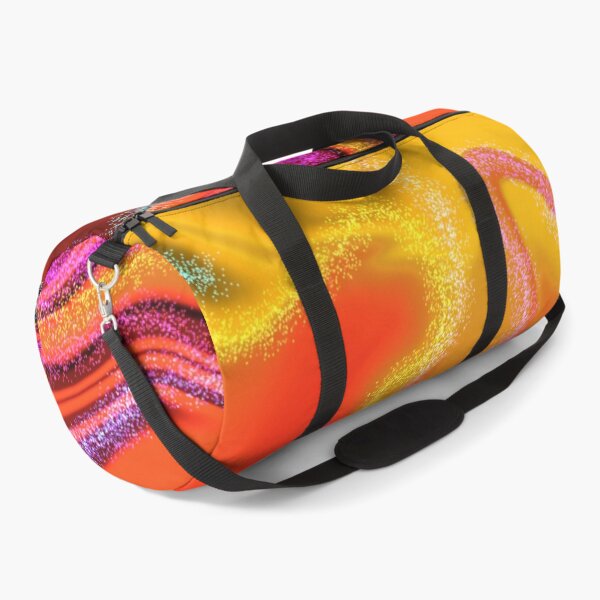 Item preview, Orange Zest designed and sold by sdjames.