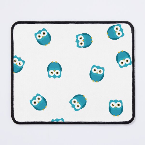 Item preview, Everybirdy Golder Birds Pattern designed and sold by JMKM-Designs.