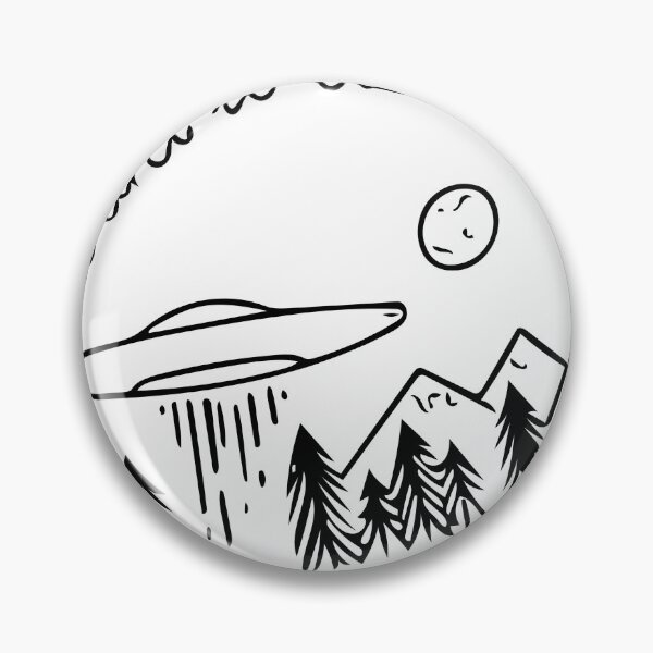 Item preview, Make it happen designed and sold by bhernm.