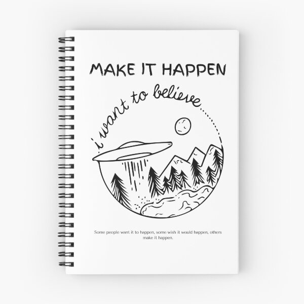 Item preview, Make it happen designed and sold by bhernm.