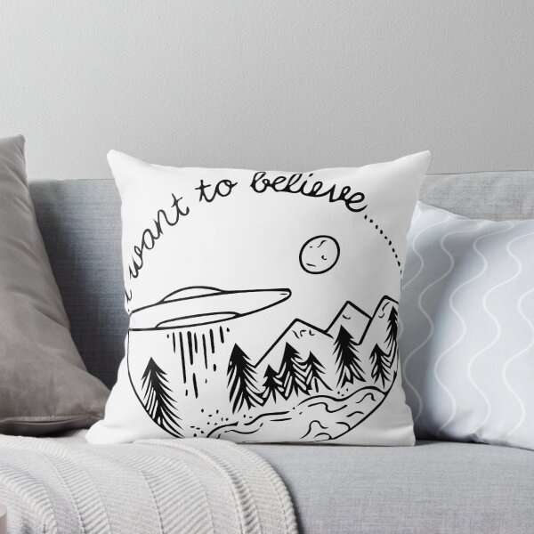 Item preview, Make it happen designed and sold by bhernm.