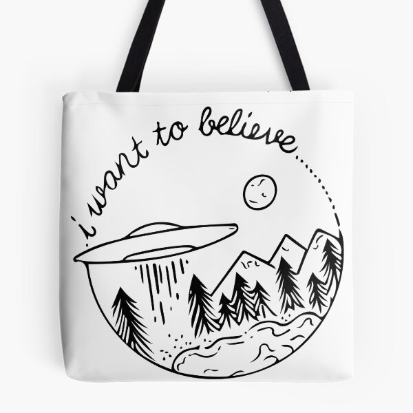 Item preview, Make it happen designed and sold by bhernm.