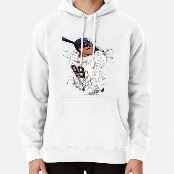 All Rise Aaron Judge For 62 Home Run shirt, hoodie, sweater, long sleeve  and tank top