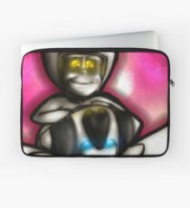 ARCADE - Valentinsgrüße Laptoptasche