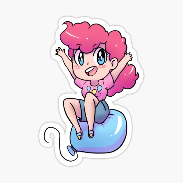 Anime Anthro Mlp Gifts Merchandise Redbubble