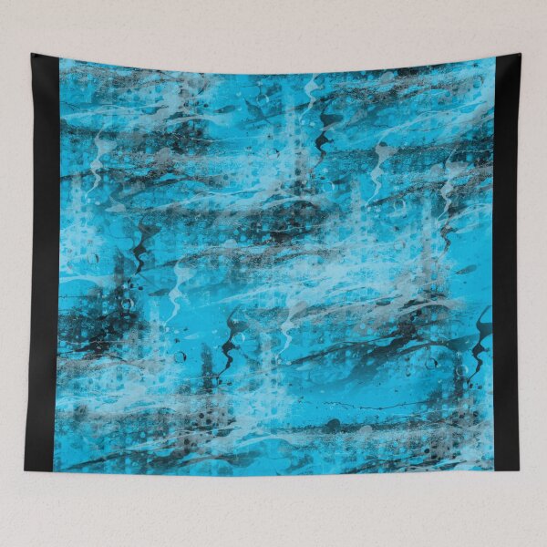 Item preview, Abstract 158 designed and sold by LoraSi.