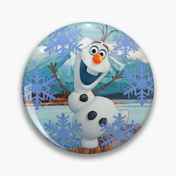 Item preview, funny snowman with mustache and carrot  designed and sold by MrSameeraTop.