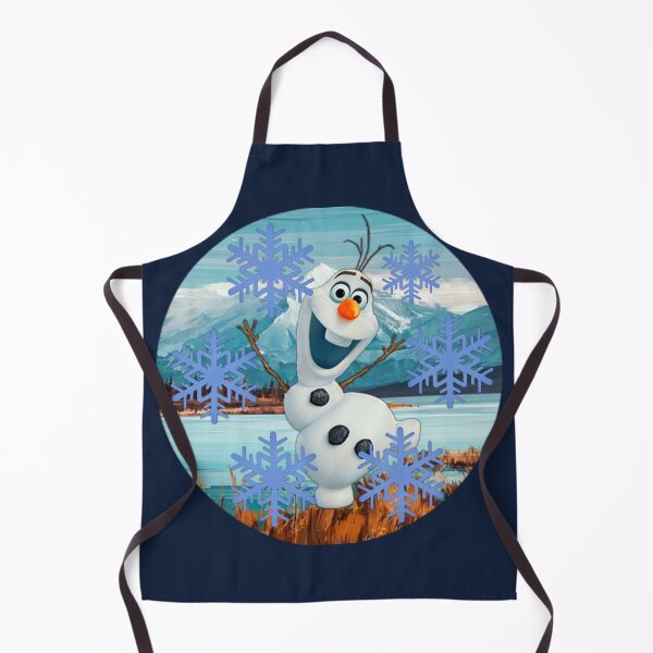 Item preview, funny snowman with mustache and carrot designed and sold by MrSameeraTop.