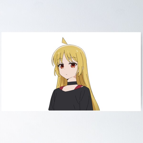 Free: Anime, Kawaii, And Shiina Image - Anime Gif Transparent Background 