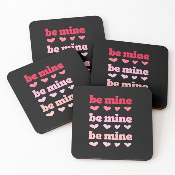 Item preview, Be Mine,Hugs and Kisses, Valentine Shirt designed and sold by Lv28021.