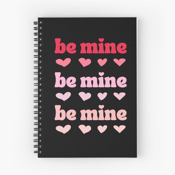 Item preview, Be Mine,Hugs and Kisses, Valentine Shirt designed and sold by Lv28021.