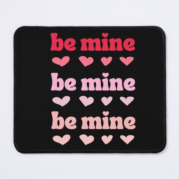 Item preview, Be Mine,Hugs and Kisses, Valentine Shirt designed and sold by Lv28021.