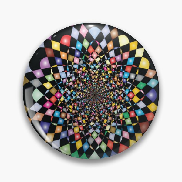 Item preview, Black background with a Colourful star designed and sold by samwash.
