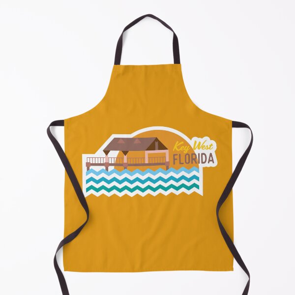 Item preview, Florida Key West designed and sold by ellaphanta.