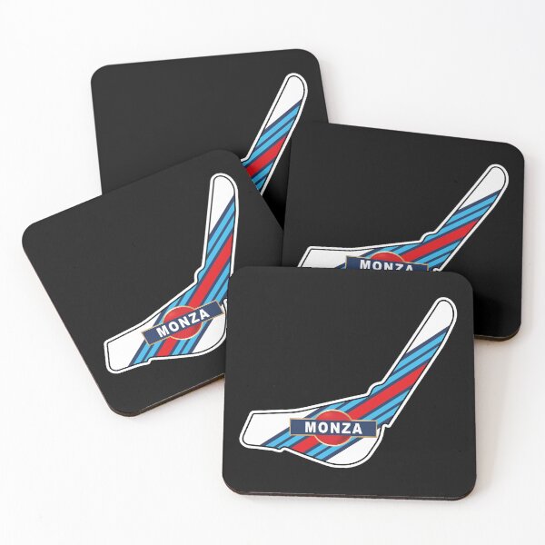 Item preview, Monza designed and sold by 7ldo.