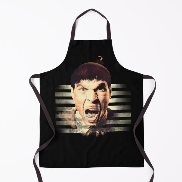 Item preview, FOMO designed and sold by ArgusButler.