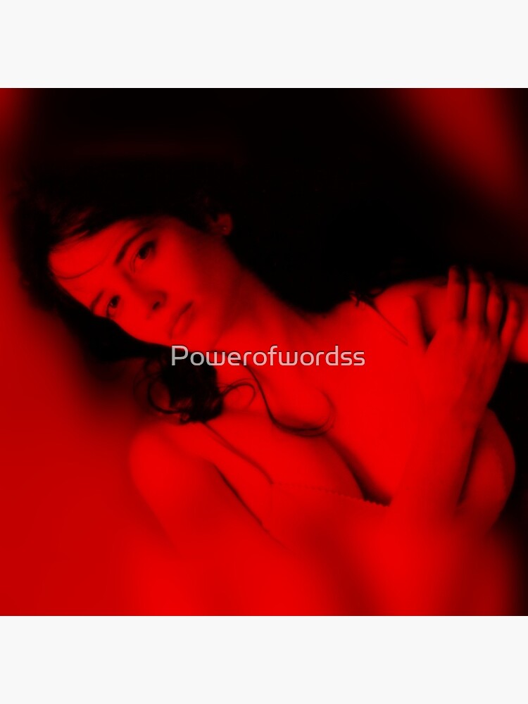 Eva Green - Celebrity by Powerofwordss