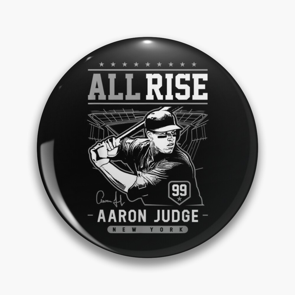 Pin on Aaron judge