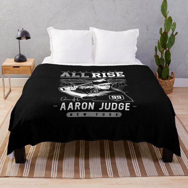 Aaron Judge Yankees MLB Baseball Vintage Shirt - Trends Bedding