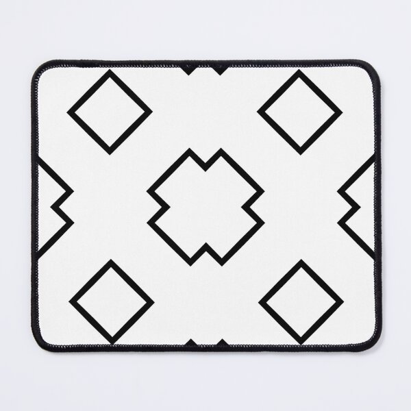 Item preview, Abstract Geometrical curved Background for printed Design designed and sold by prateek jain.