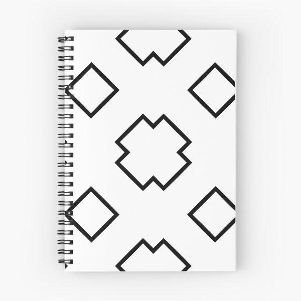Item preview, Abstract Geometrical curved Background for printed Design designed and sold by prateek jain.