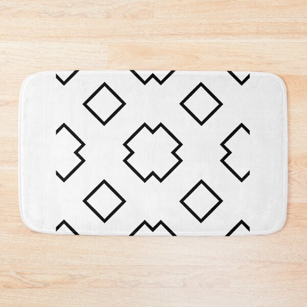 Item preview, Abstract Geometrical curved Background for printed Design designed and sold by prateek jain.