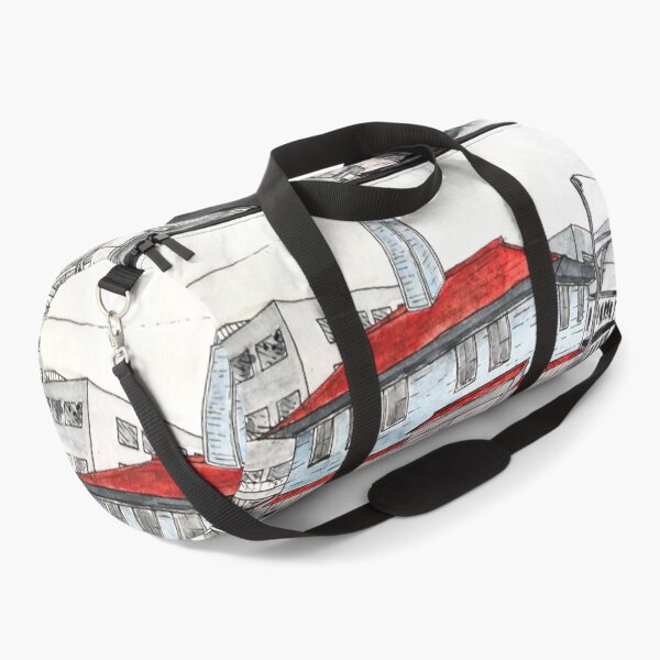 Item preview, Morioka Streetview designed and sold by teufelberg.