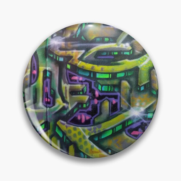 Item preview, Reptillian "KAE2". designed and sold by KAYTWO-WCF.