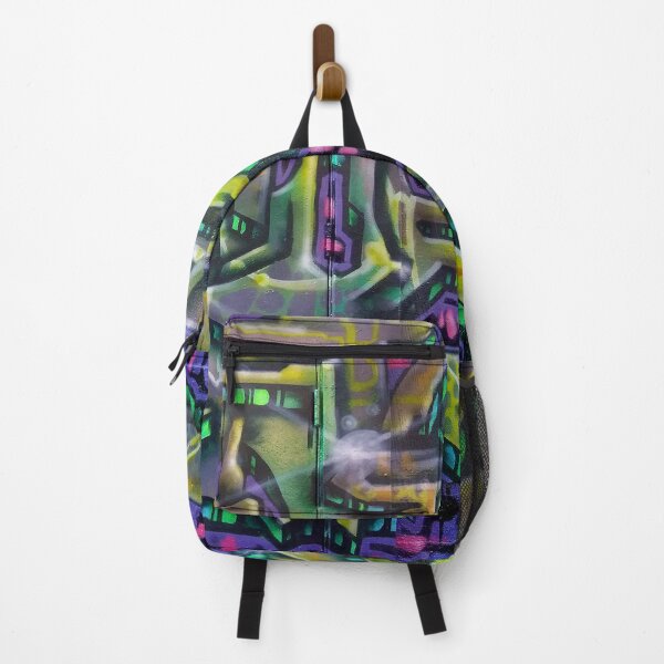 Item preview, Reptillian "KAE2". designed and sold by KAYTWO-WCF.