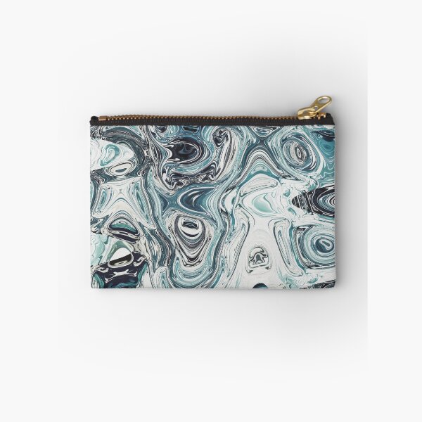 Item preview, Abstract 141 designed and sold by LoraSi.