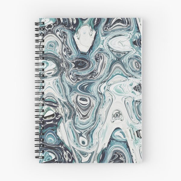 Item preview, Abstract 141 designed and sold by LoraSi.