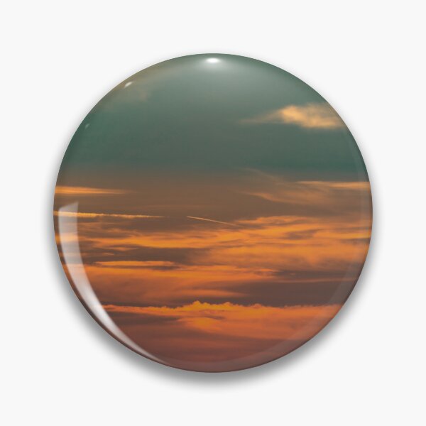 Item preview, Margate beach designed and sold by mugen11.