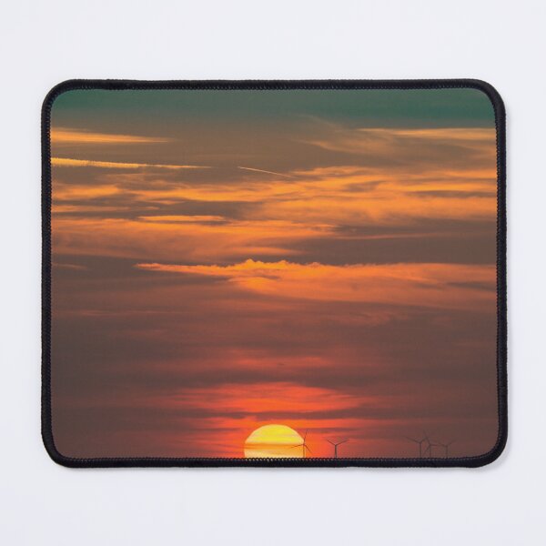 Item preview, Margate beach designed and sold by mugen11.