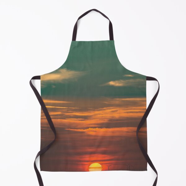 Item preview, Margate beach designed and sold by mugen11.