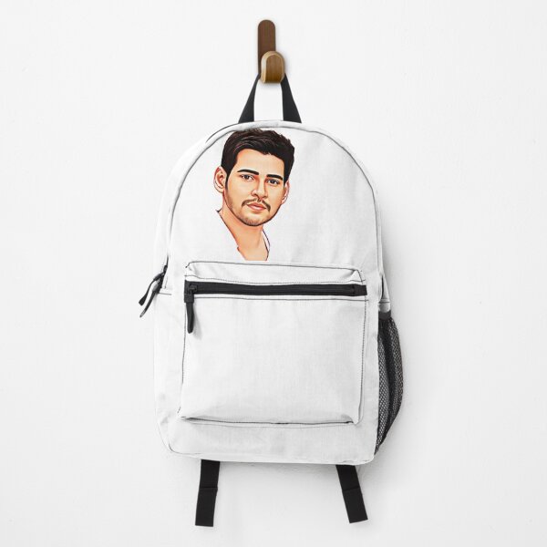 Item preview, Mahesh Babu Superstar designed and sold by rizwanfdi.