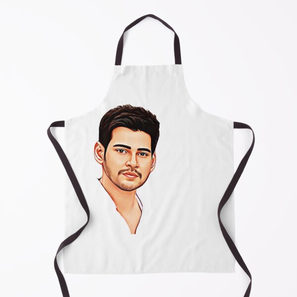 Item preview, Mahesh Babu Superstar designed and sold by rizwanfdi.