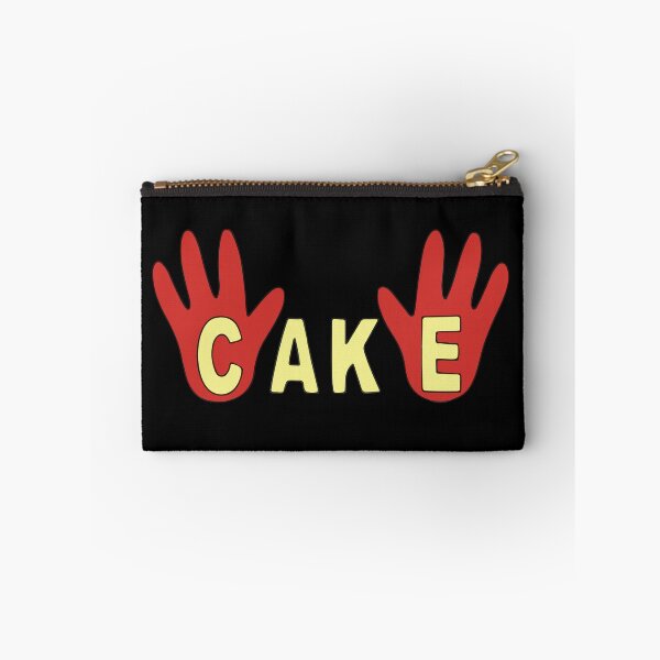 Item preview, Cake it to the Limit! designed and sold by ThatsWhaTeeSaid.