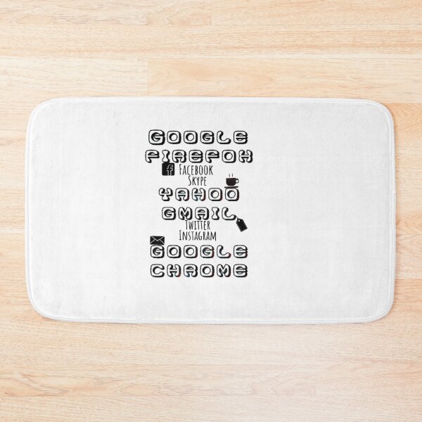 Item preview, Cocial media designed and sold by MrAbde.