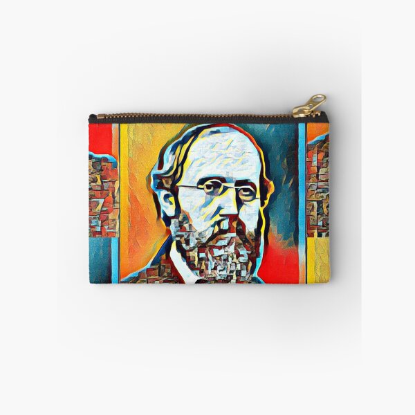 Item preview, Bernhard Riemann Artwork | Bernhard Riemann Portrait | Bernhard Riemann Wall Art  designed and sold by Suyogsonar25.