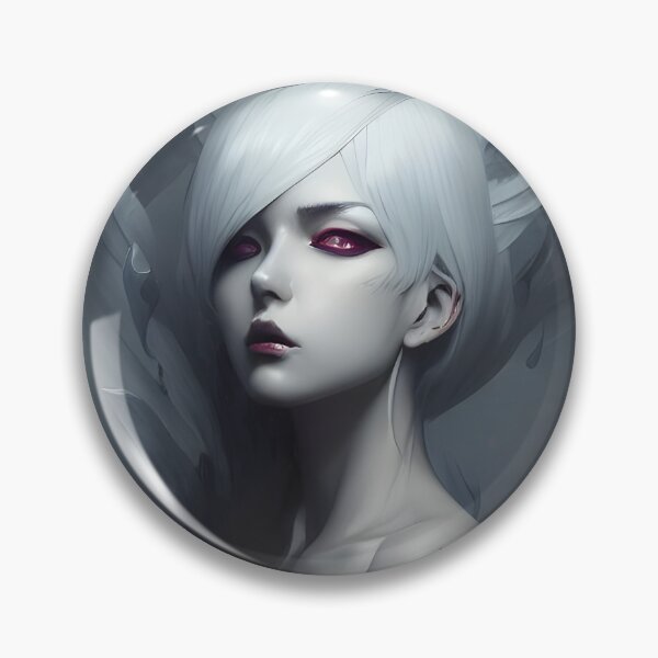 Item preview, Lady Light-Bringer designed and sold by Nitram1990.