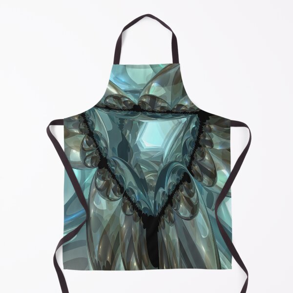 Item preview, Triangle of Reflection designed and sold by Phil Perkins.