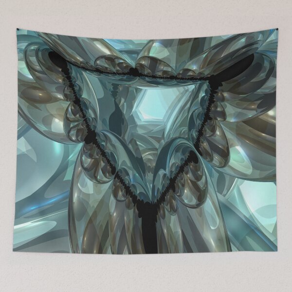 Item preview, Triangle of Reflection designed and sold by Phil Perkins.
