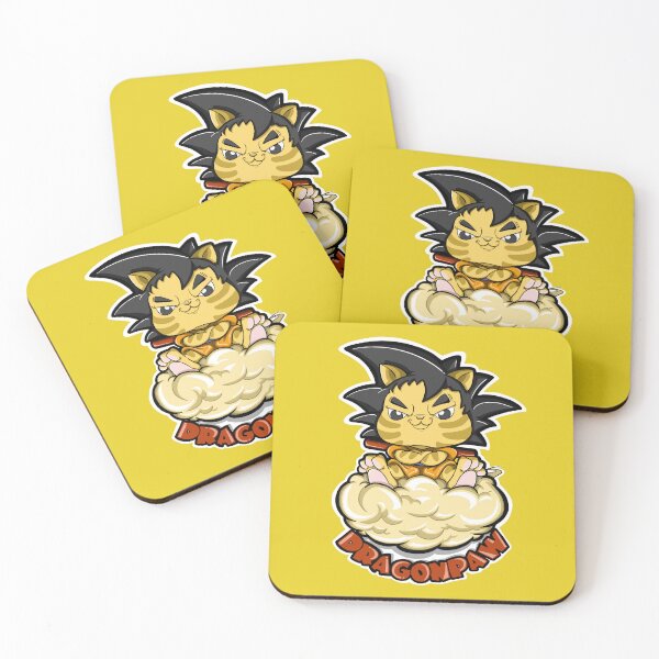 Item preview, Dragonpaw designed and sold by The magic  Yellow bus.
