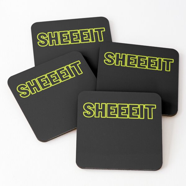 Item preview, Sheeeit  designed and sold by LiToDesignCo.