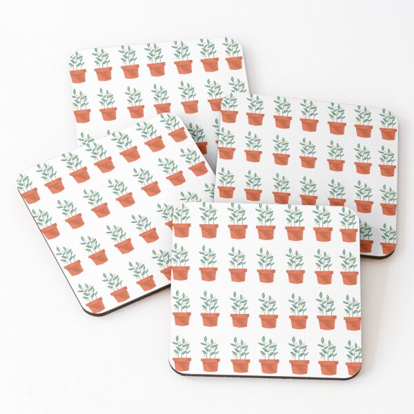 Item preview, Gardening is my favorite hobby design designed and sold by Megaplay.