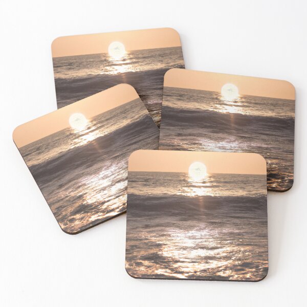 Item preview, Sunrise on the holiday designed and sold by Jaroslav Hubert.