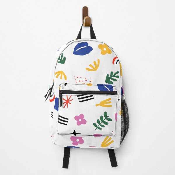Item preview, Flora designed and sold by Stpchn.