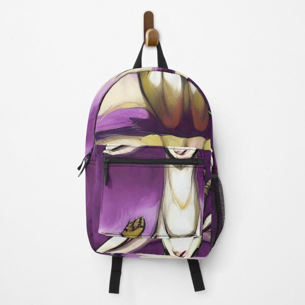 Item preview, Funny Goat doing yoga designed and sold by Neo-Expression.
